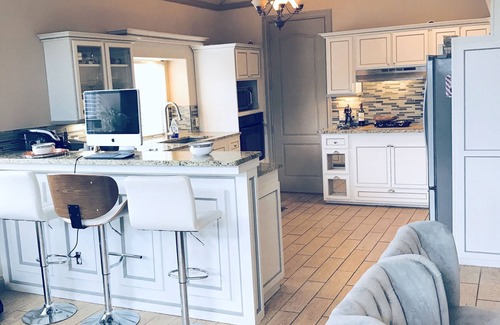 North San Antonio - SAT Maison | Small private community