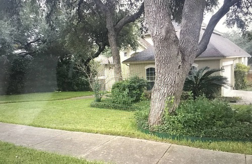 North San Antonio - SAT Maison | Small private community