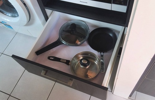 Manurewa Appartement | small private self contained unit