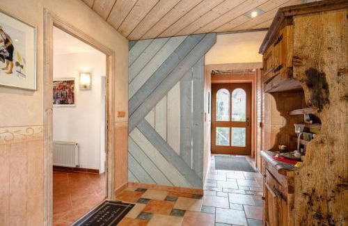Lichterfelde Appartement | Small-residence