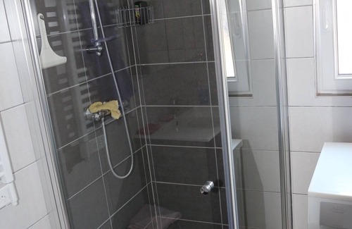 Neuwiller-les-Saverne Appartement | Gîte chez Claude & Jacqueline