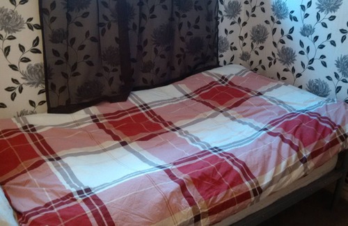 Tottenham Hale Appartement | PETIT STUDIO À LOUER