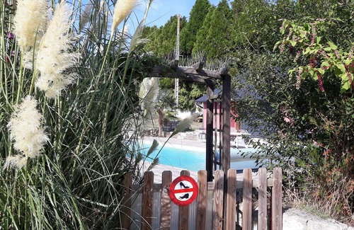 Vatteville La Rue Maison | Petite Villa a la campagne