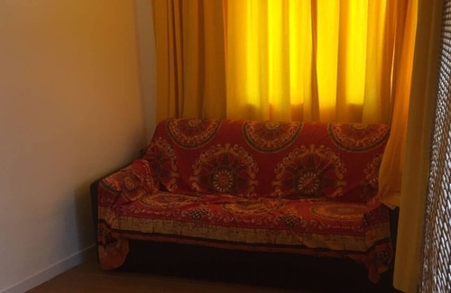 Cavo Maison | Small villa in the Cavo area