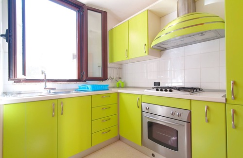 Soleto Maison | Vrbo Property