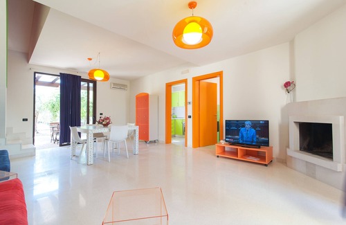 Soleto Maison | Vrbo Property