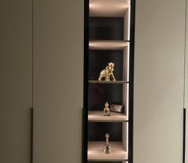 Galati Appartement | Smarald apartament!
