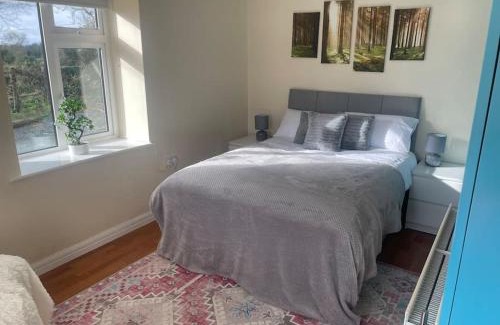 Ardee Maison | Smarmore Cottage