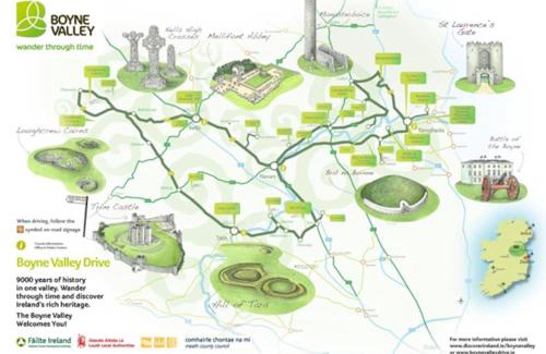 Ardee Maison | Smarmore Cottage
