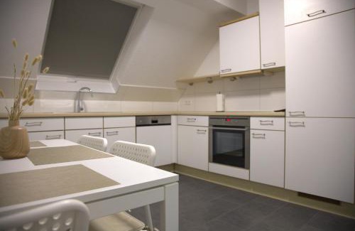 Tuttlingen Hôtel | Smart 1