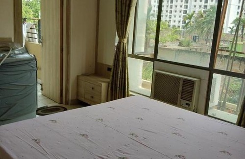 Dumdum Maison | smart airport couple friendly guset house