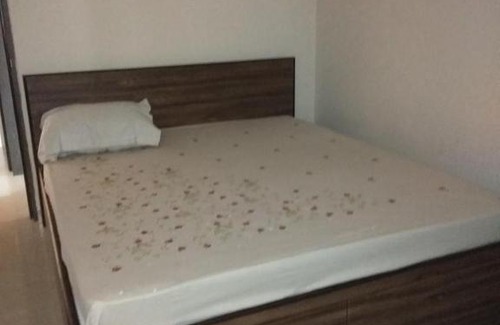 Dumdum Maison | smart airport couple friendly guset house
