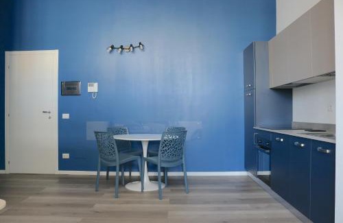 Musocco Appartement | Smart and Comfy Apartment - Via Repubblica di San Marino