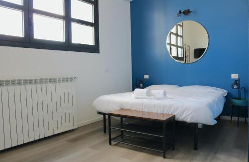 Musocco Appartement | Smart and Comfy Apartment - Via Repubblica di San Marino