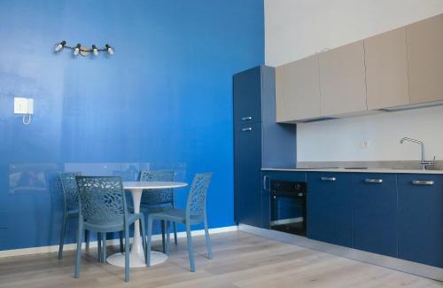 Musocco Appartement | Smart and Comfy Apartment - Via Repubblica di San Marino