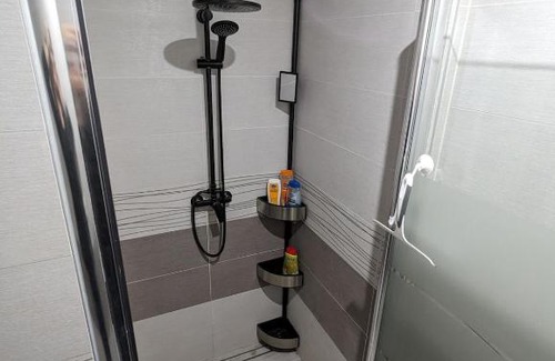 Znojmo Appartement | Smart Apartment