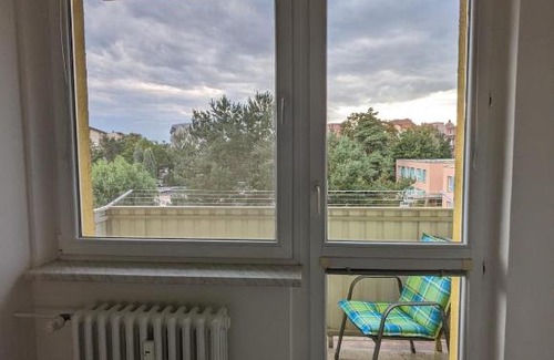 Znojmo Appartement | Smart Apartment