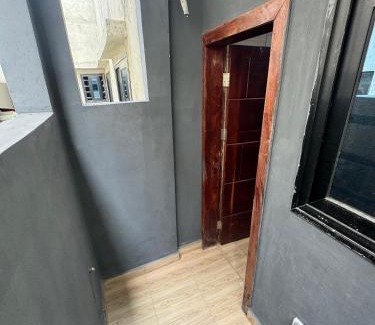 Littoral Department Appartement | SMART BÂTIPRO Appartement 2 chambres salon 2