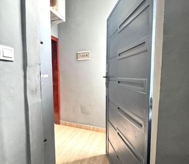 Littoral Department Appartement | SMART BÂTIPRO Studio 1