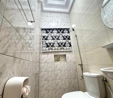 Littoral Department Appartement | SMART BÂTIPRO Studio 1