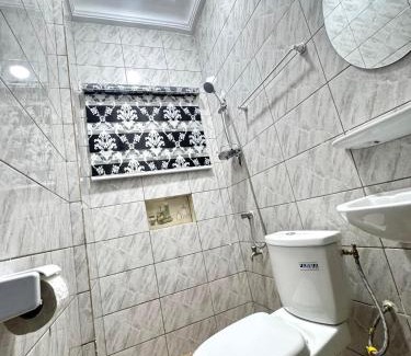 Littoral Department Appartement | SMART BÂTIPRO Studio 2