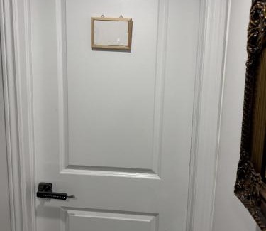 Halton Regional Municipality Appartement | Smart & Cute 1BR Basement Apartment-Milton