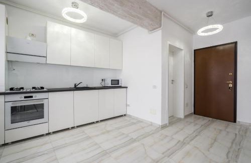 Bucharest Appartement | Smart Duplex