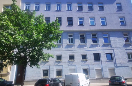 Margareten Maison | Smart Hotel mini