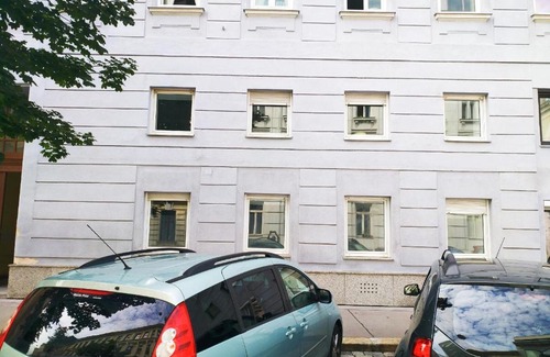 Margareten Maison | Smart Hotel mini