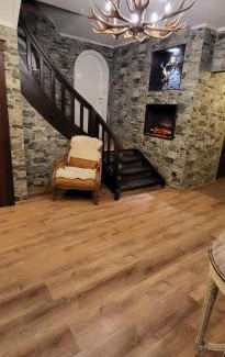 Oberdorla Hôtel | Smart Hotel Royal