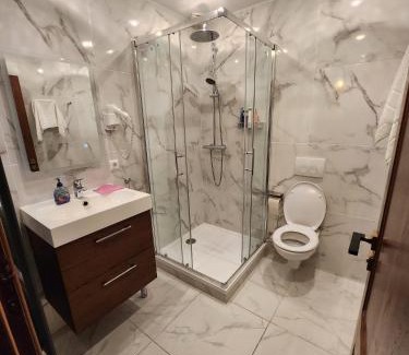 Oberdorla Hôtel | Smart Hotel Royal