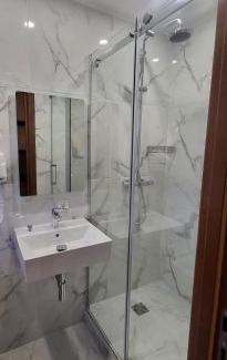 Oberdorla Hôtel | Smart Hotel Royal