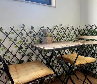Aveiro Appartement | Smart Living
