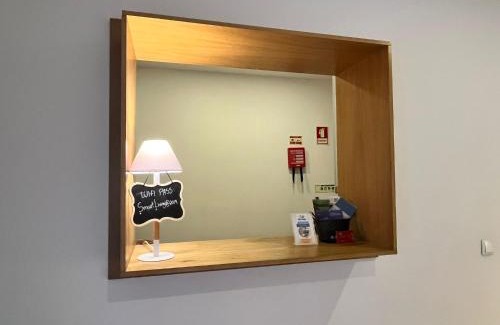 Aveiro Appartement | Smart Living