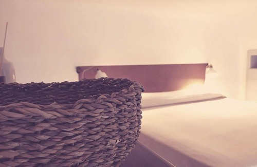 Rezza Appartement | Smart Loft