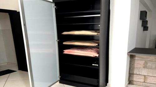 Presidente Prudente Appartement | Smart Loft Premium no Centro Moderno e Confortável