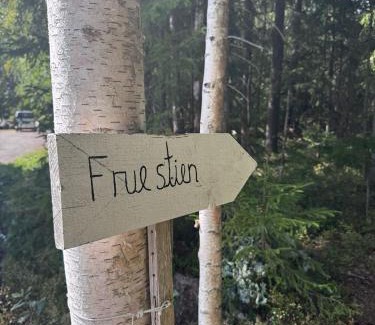 Risor Hôtel | Smart Motell