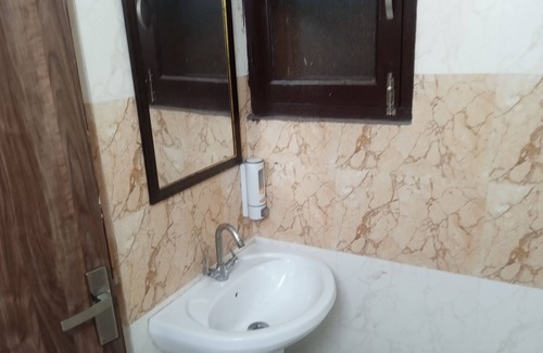Delhi Appartement | Smart Serviced Apartments