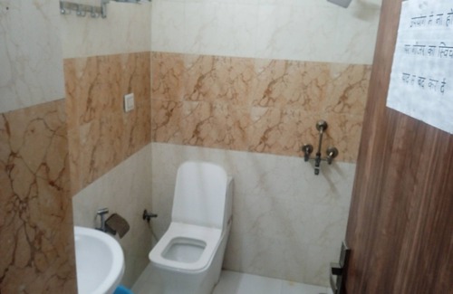 Delhi Appartement | Smart Serviced Apartments