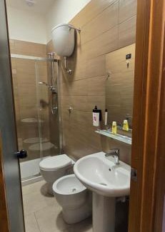 Vasto Hôtel | Smart Station Hotel