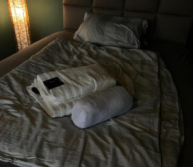 Porta Westfalica Appartement | Smart Stay Porta Westfalica Zentrum