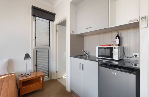 Clermont Hôtel | Smart Stayzzz Inns Clermont