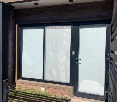 Capitan Bermudez Appartement | Smarthouse