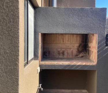 Capitan Bermudez Appartement | Smarthouse