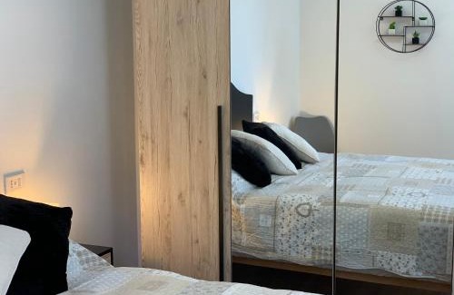 Rosia Appartement | SMartspot Rosia