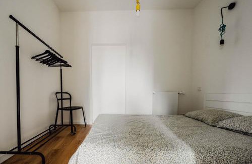 Srodmiescie Appartement | SmartStay Lublin Centrum