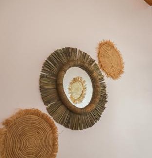 Sidi Kaouki Villa | Smaylo Surf House