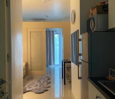 Valenzuela Appartement | SMDC Jazz Residences Makati City Philippines