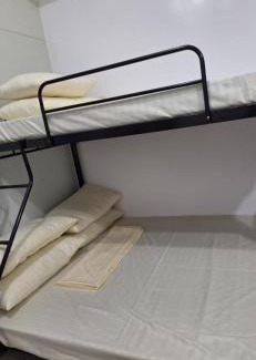 Las Pinas Appartement | SMDC South Residences