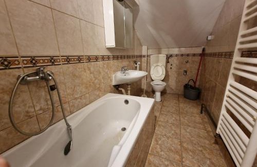 Pancevo Appartement | Smeštaj Pančevo